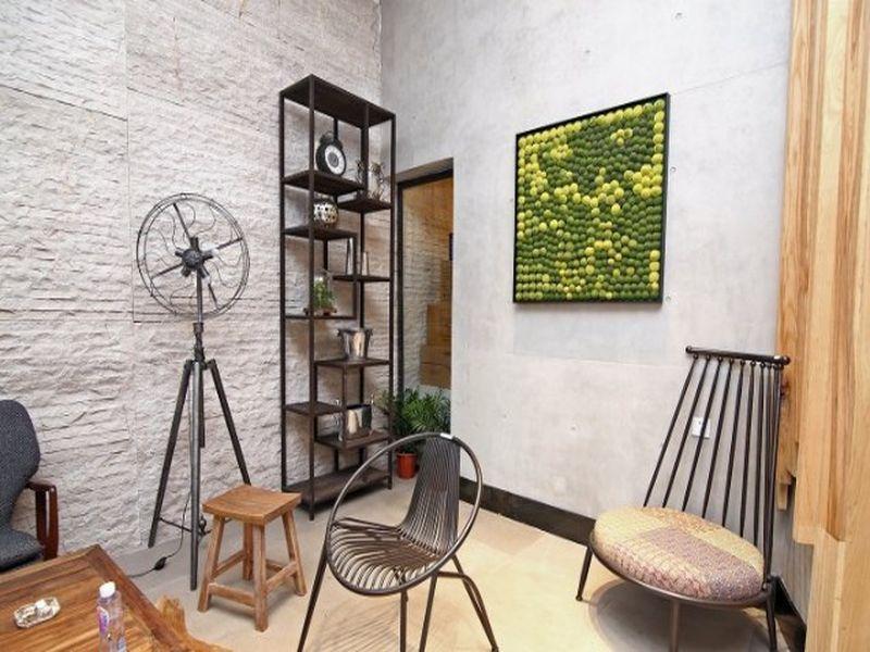 Jitai Boutique Hotel Shanghai Dapu Road Exterior photo